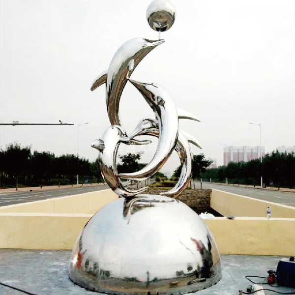 静海高昂地产4