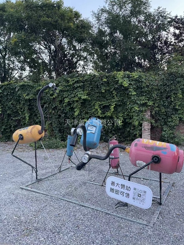 善大雕塑公司29