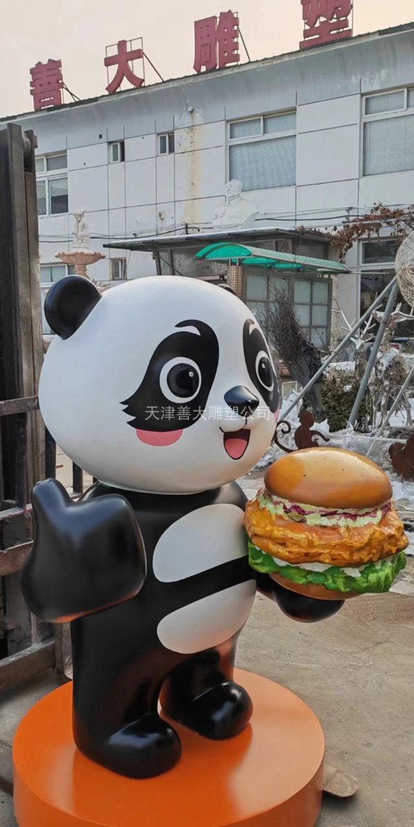 善大雕塑公司51
