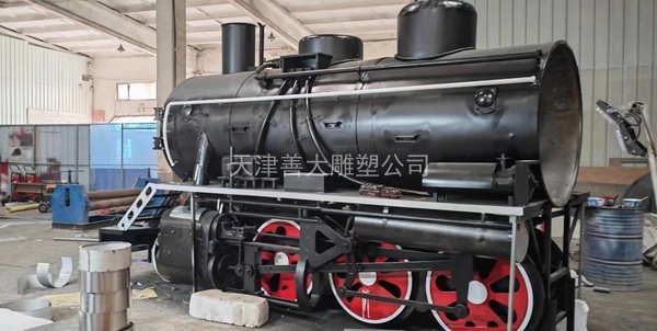 善大雕塑公司49