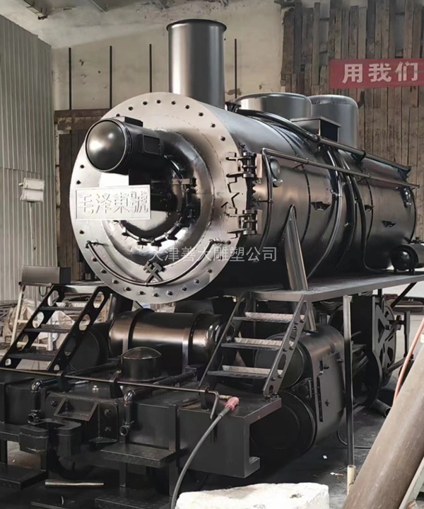 善大雕塑公司58