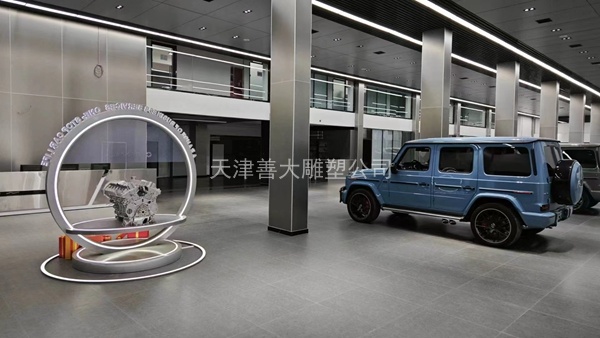 善大雕塑公司61