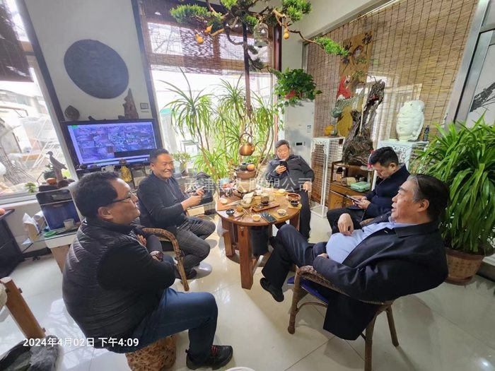 善大雕塑公司35