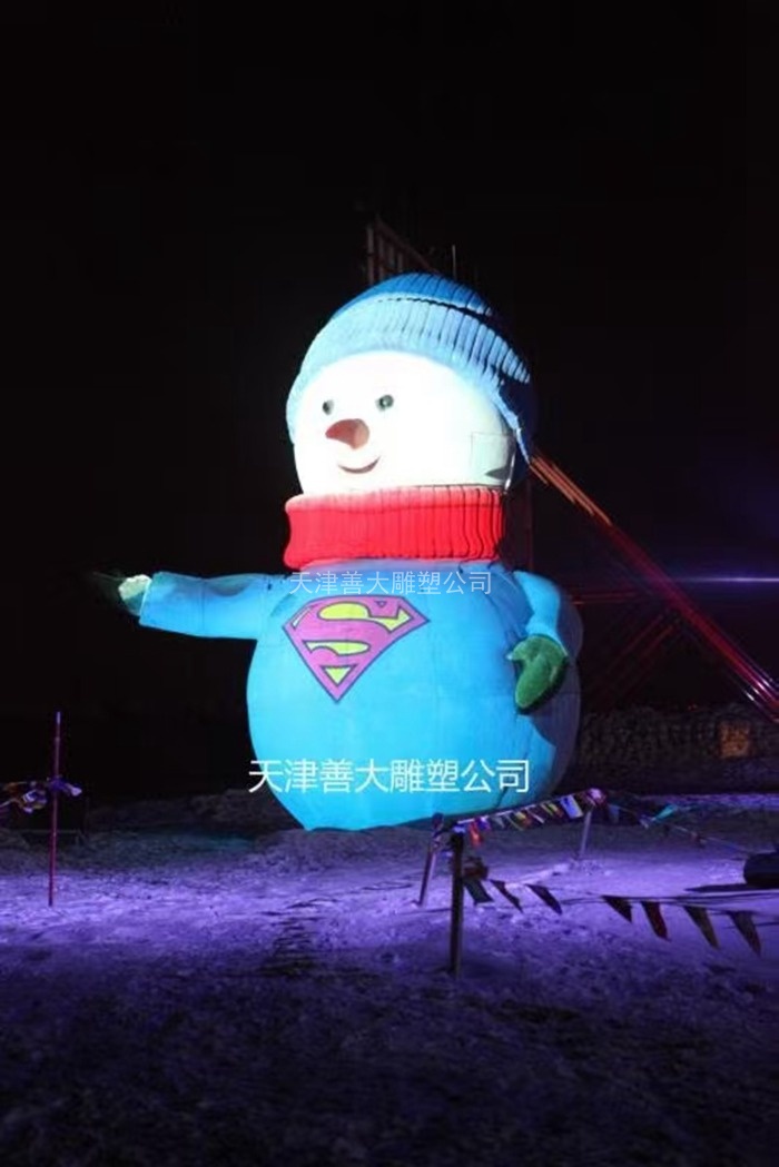 善大雕塑公司53