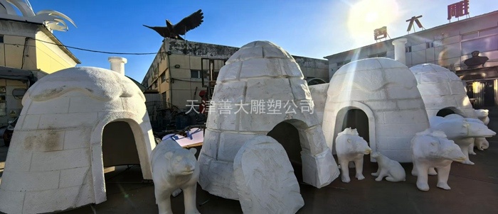 善大雕塑公司26