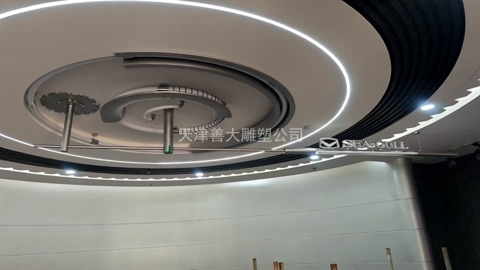 善大雕塑公司18
