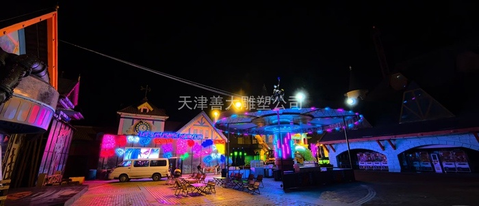 善大雕塑公司22