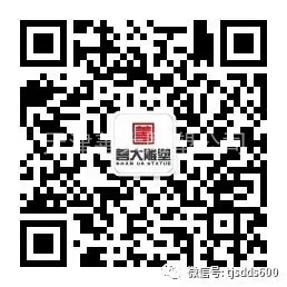1751517074413182406