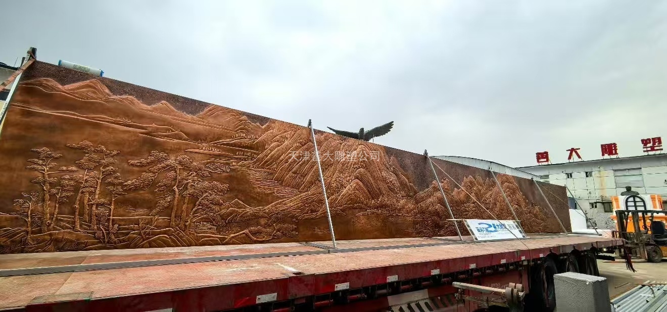 7a08377c3faa70e70da6a160c84488b8