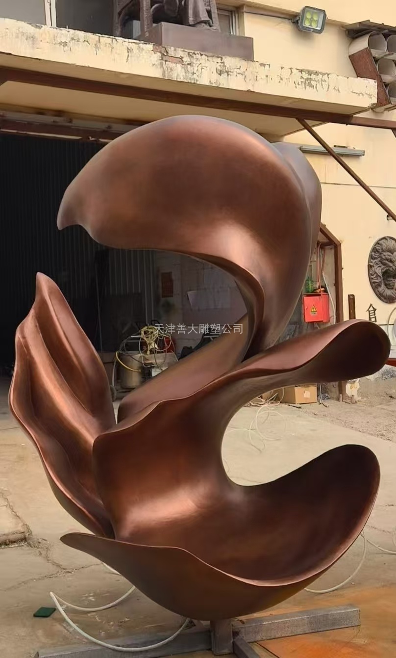 76e0641ea7ca5720803be9ac037a89f6