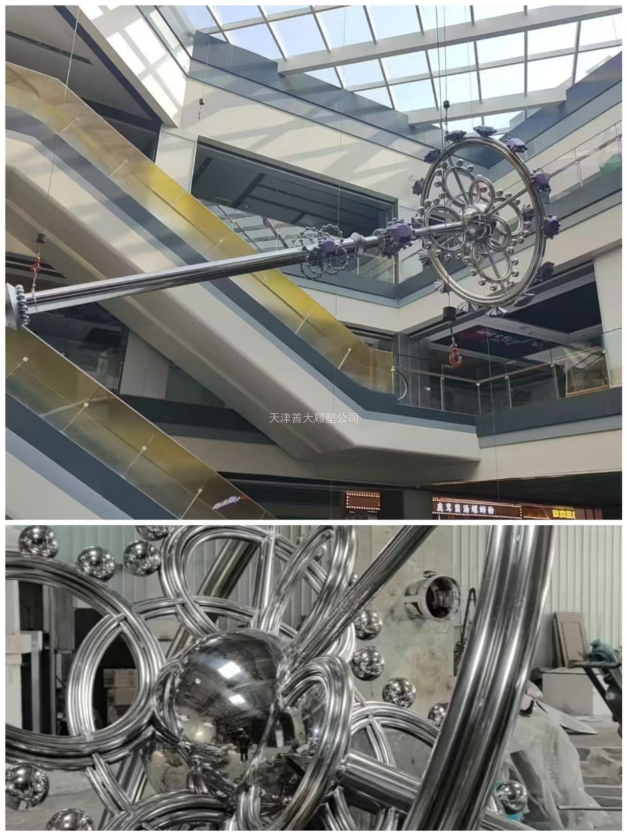 6497b8e828a37de9d373749654ffb71f